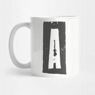 A Mug